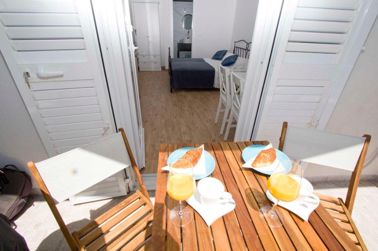 Apartmani Rustica Drasnice Exteriör bild